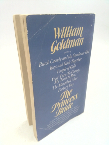 Actual Product Display 3