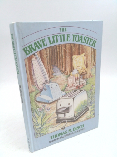 Actual Product Display Primary Cover