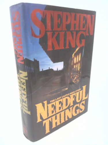 Actual Product Display Primary Cover