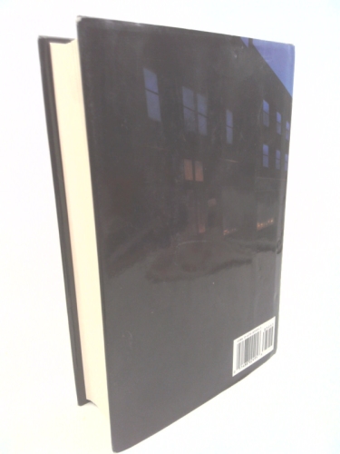 Actual Product Display 2