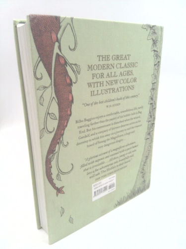 Actual Product Display 2