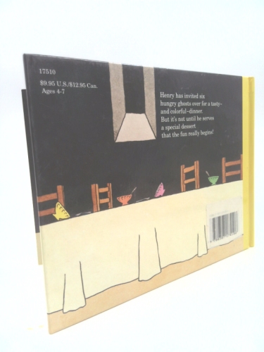 Actual Product Display 3