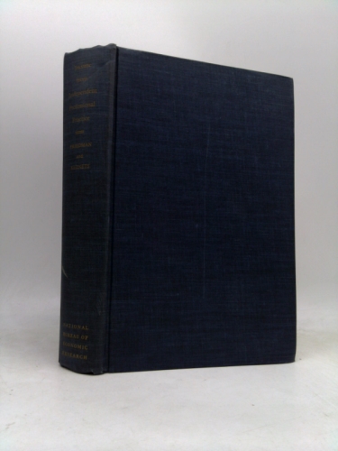 Income from independent professional practice