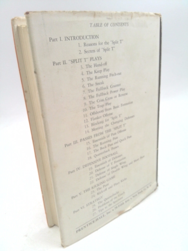 Actual Product Display 2