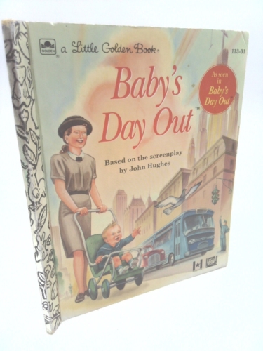 Actual Product Display Primary Cover