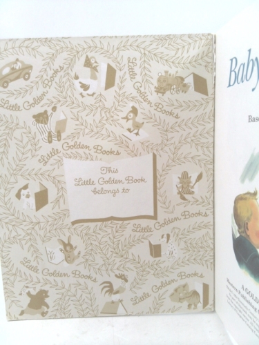 Actual Product Display 3