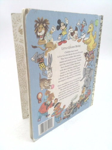 Actual Product Display 4