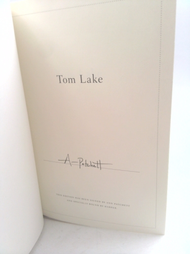 Actual Product Display 2