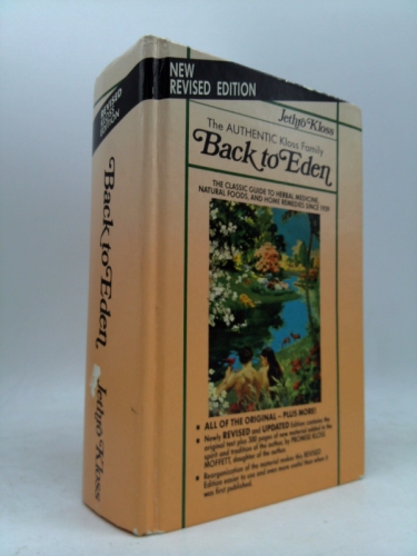 Actual Product Display Primary Cover