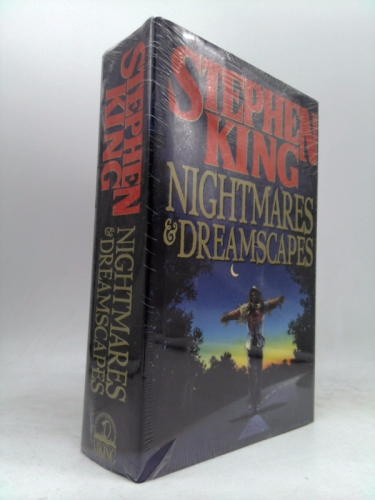 Actual Product Display Primary Cover