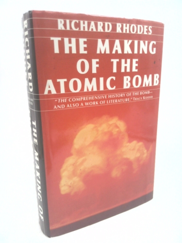 Actual Product Display Primary Cover