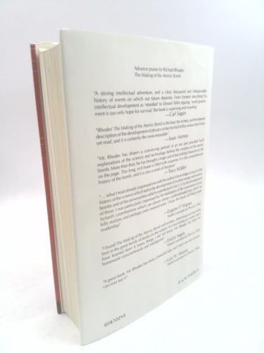 Actual Product Display 3