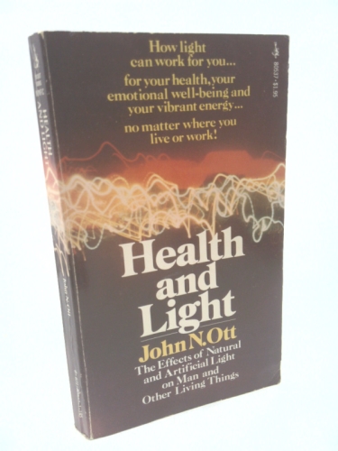 Actual Product Display Primary Cover