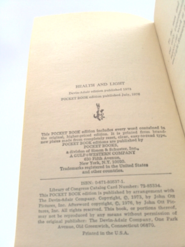 Actual Product Display 2