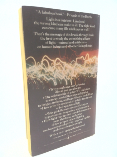 Actual Product Display 3