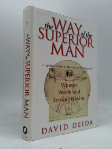 Actual Product Display Primary Cover