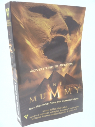 Actual Product Display Primary Cover