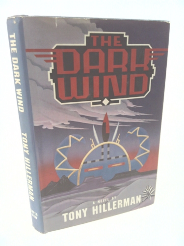 Actual Product Display Primary Cover