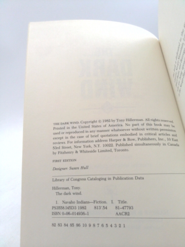 Actual Product Display 2