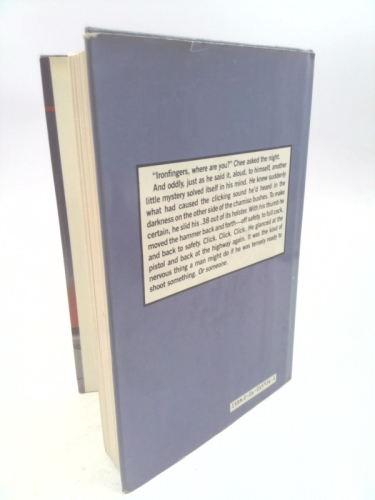 Actual Product Display 3