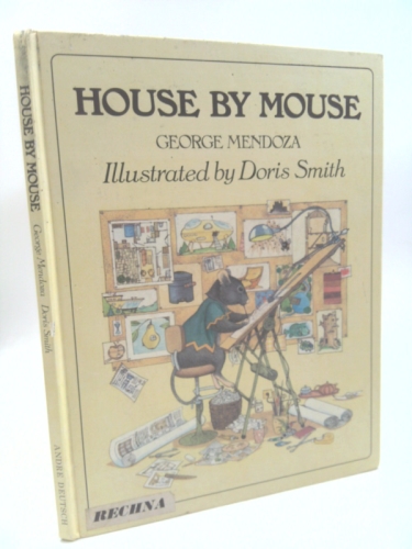 Actual Product Display Primary Cover