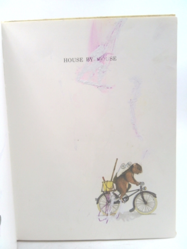 Actual Product Display 2