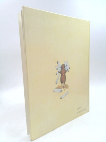 Actual Product Display 3