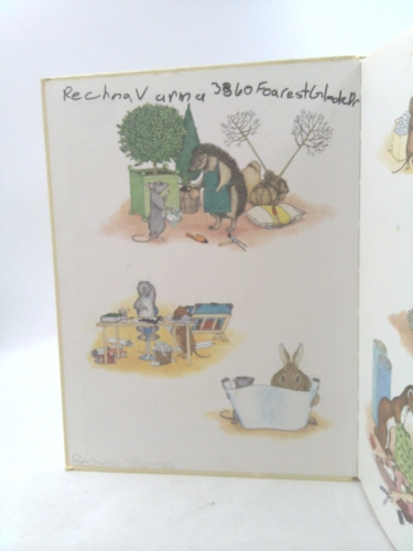 Actual Product Display 4