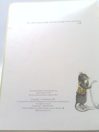 Actual Product Display 5