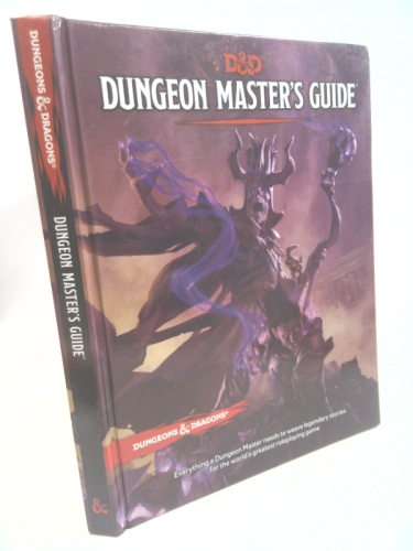 Actual Product Display Primary Cover