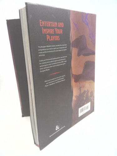 Actual Product Display 2