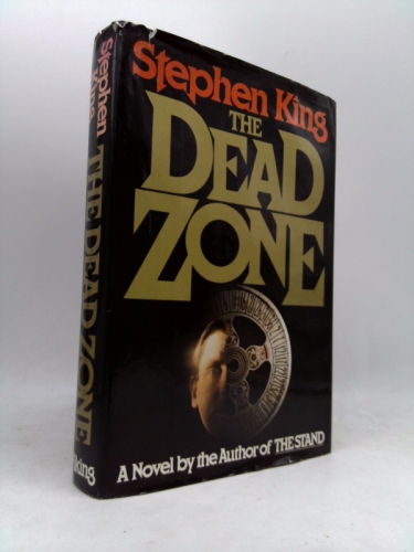 Actual Product Display Primary Cover