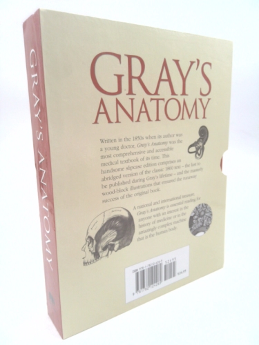 Actual Product Display 2