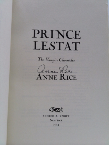 Actual Product Display 2