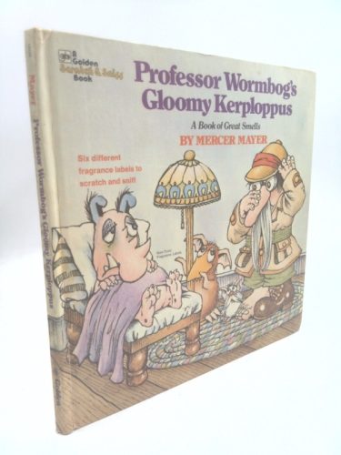 Actual Product Display Primary Cover