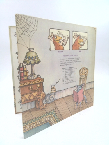 Actual Product Display 2