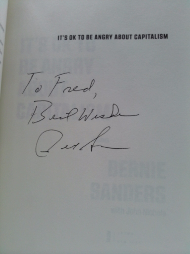 Actual Product Display 2