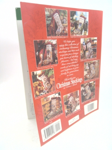 Actual Product Display 2