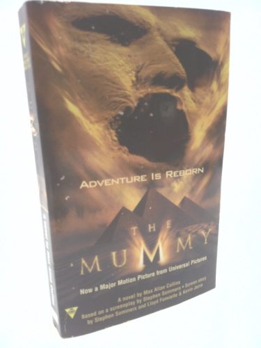 Actual Product Display Primary Cover