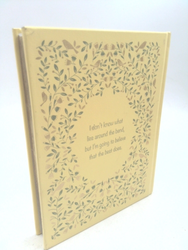 Actual Product Display 2