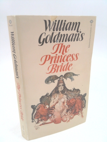 Actual Product Display Primary Cover