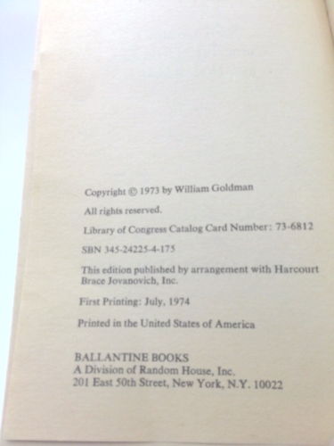 Actual Product Display 2