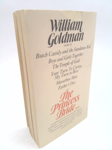 Actual Product Display 3