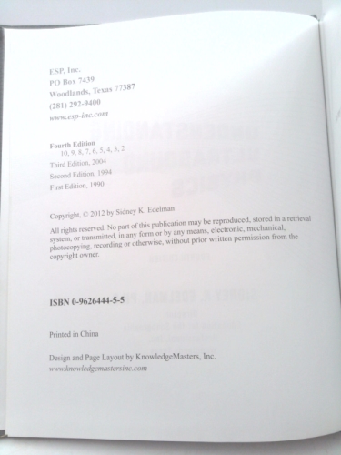 Actual Product Display 2