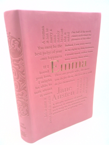 Actual Product Display Primary Cover