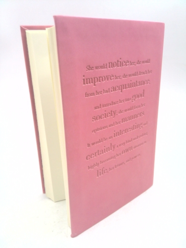 Actual Product Display 2