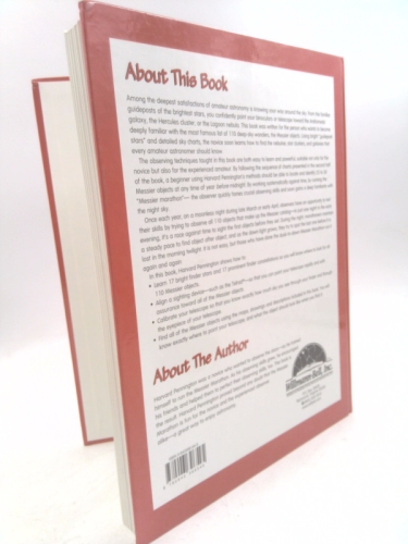 Actual Product Display 2