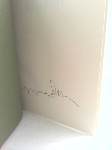 Actual Product Display 2