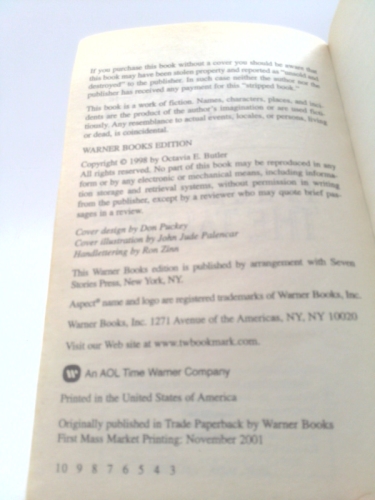 Actual Product Display 2