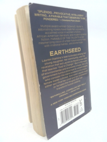 Actual Product Display 3